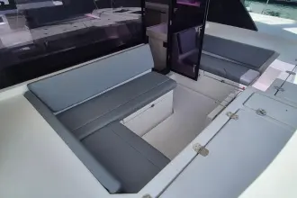 Thumbnail von Leopard 45 BEL AMI