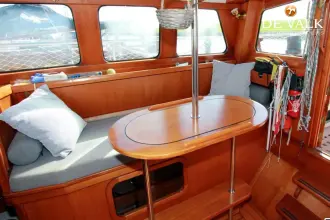 Thumbnail von Volkerak 46