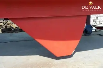 Thumbnail von Volkerak 46