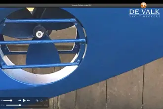 Thumbnail von Volkerak 46