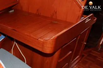 Thumbnail von Volkerak 46