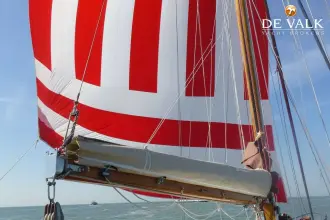 Thumbnail von Volkerak 46