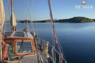 Thumbnail von Volkerak 46