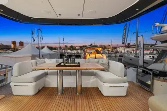 Thumbnail von Princess S72 S72531