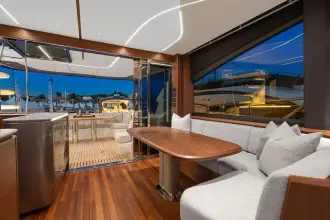 Thumbnail von Princess S72 S72531