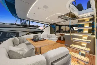 Thumbnail von Princess S72 S72531