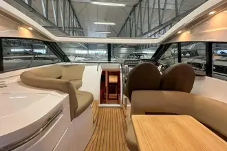 Thumbnail von Princess V45 V45172