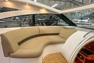 Thumbnail von Princess V45 V45172