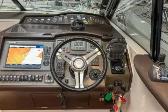 Thumbnail von Princess V45 V45172