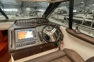 Thumbnail von Princess V45 V45172