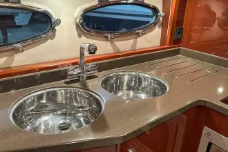 Thumbnail von Princess V45 V45172