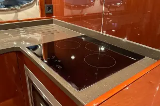 Thumbnail von Princess V45 V45172