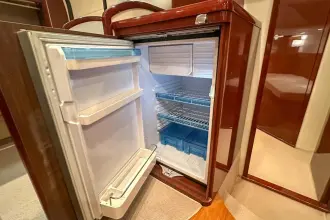 Thumbnail von Princess V45 V45172