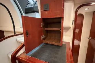 Thumbnail von Princess V45 V45172