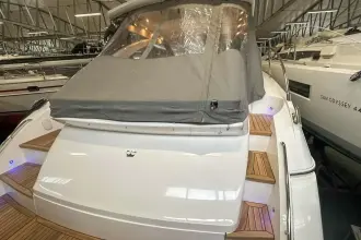 Thumbnail von Princess V45 V45172