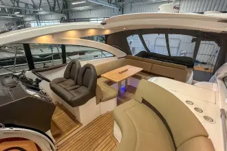 Thumbnail von Princess V45 V45172