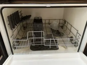 Thumbnail von Windy 48 Triton