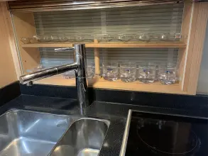 Thumbnail von Windy 48 Triton