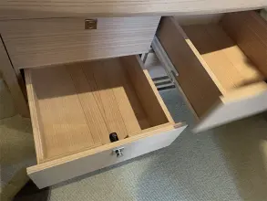 Thumbnail von Windy 48 Triton