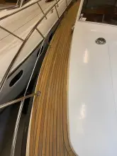 Thumbnail von Storebro