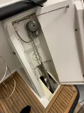 Thumbnail von Storebro