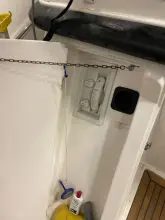 Thumbnail von Storebro