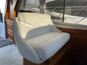 Thumbnail von Storebro