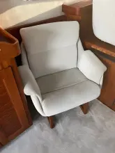 Thumbnail von Storebro