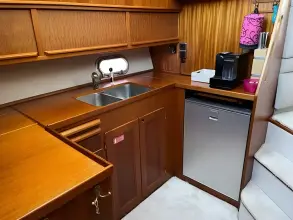 Thumbnail von Storebro