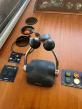 Thumbnail von Storebro