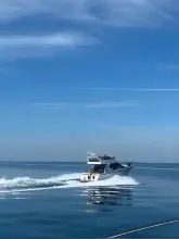 Thumbnail von Storebro