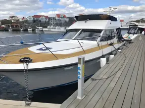 Thumbnail von Storebro