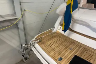 Thumbnail von Princess F45 F45095