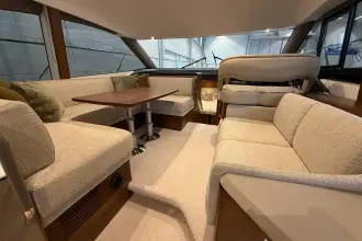 Thumbnail von Princess F45 F45095