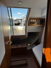 Thumbnail von Delta 33 Open