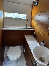 Thumbnail von Delta 33 Open