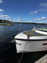 Thumbnail von Delta 33 Open