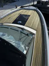 Thumbnail von Delta 33 Open