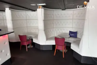 Thumbnail von Bodewes Varv Passenger Ship