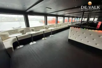 Thumbnail von Bodewes Varv Passenger Ship