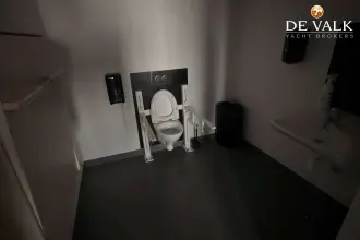 Thumbnail von Bodewes Varv Passenger Ship