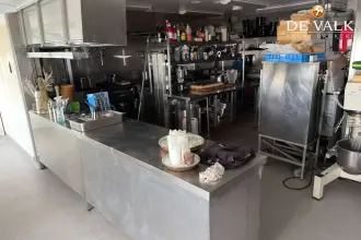 Thumbnail von Bodewes Varv Passenger Ship