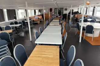 Thumbnail von Bodewes Varv Passenger Ship