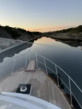 Thumbnail von Island Gypsy 32