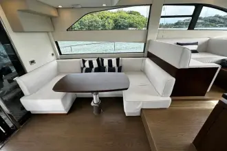 Thumbnail von Fairline Squadron 50 10054278