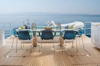 Thumbnail von Sunreef 60