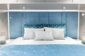 Thumbnail von Sunreef 60