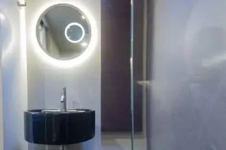 Thumbnail von Sunreef 60