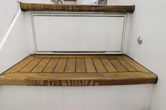 Thumbnail von Princess V85 S