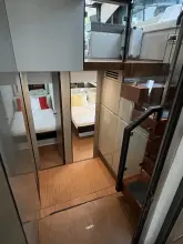 Thumbnail von Fairline Targa 58 Gtb